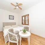 Guest House Zuber