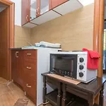 Guest House Zuber